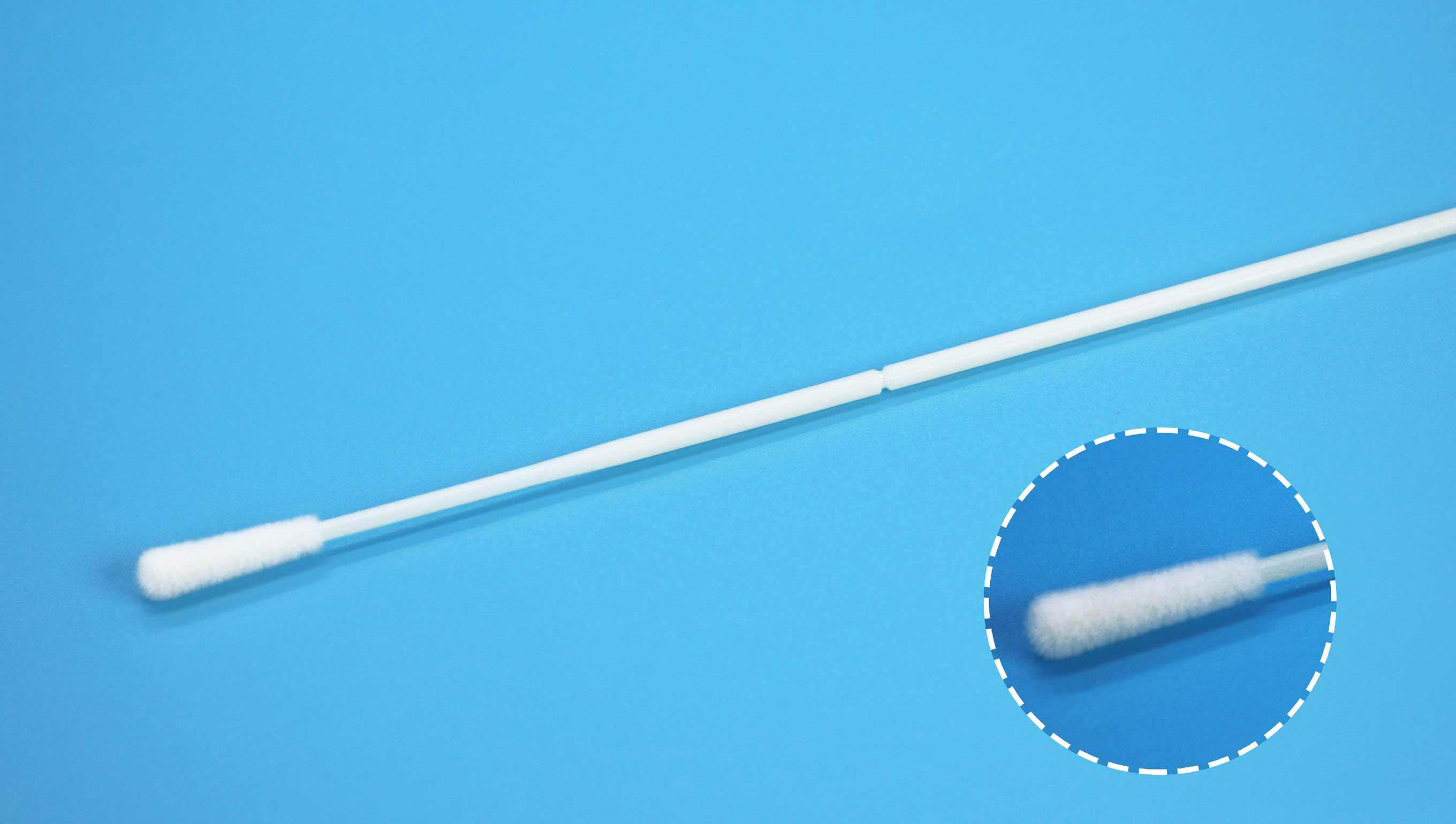 看完你就知道，抗原檢測(cè)與核酸檢測(cè)有什么不同？