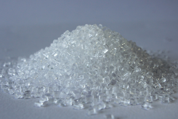 Discover one of the words five major engineering plastics, polycarbonate