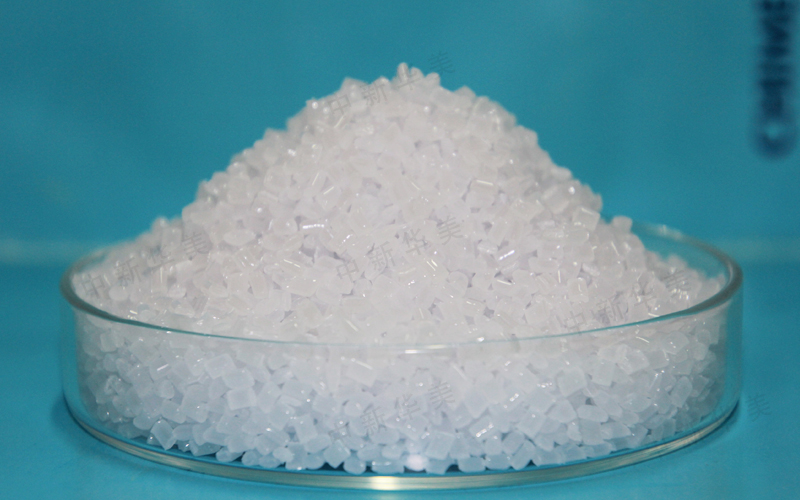 什么是光擴散材料？它為何在多個領域備受青睞？