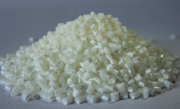 冰箱內膽材料--押出級ABS板材料--中新華美改性塑料