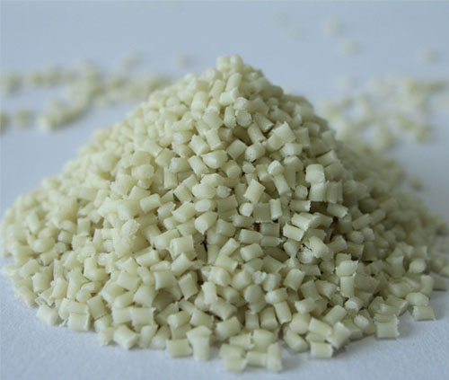 熱塑性塑料之尼龍塑料PA66的優(yōu)缺點(diǎn)及其應(yīng)用介紹