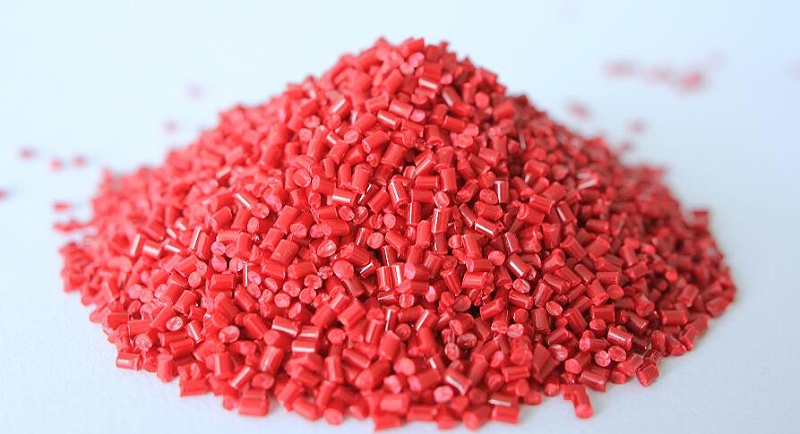 耐候ASA材料--中新華美改性塑料