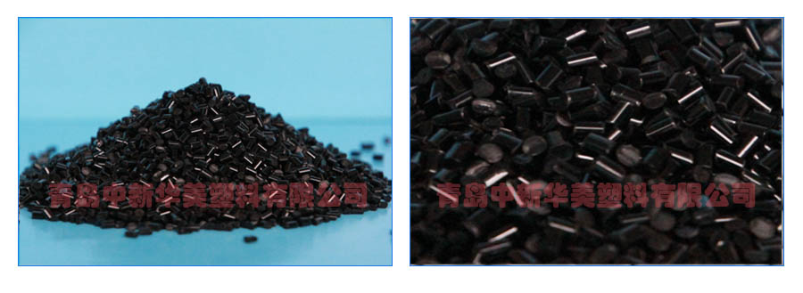 低模污高流動ABS-900電腦_02 低模污高流動ABS-900電腦_02