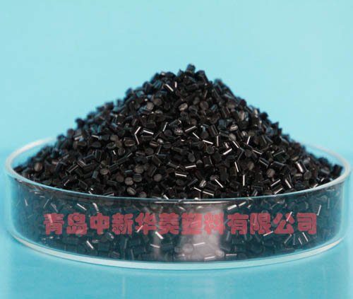 低模污高流動ABS塑料顆粒 低模污高流動ABS塑料顆粒