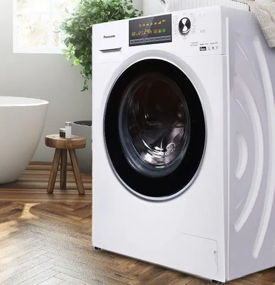 洗衣機