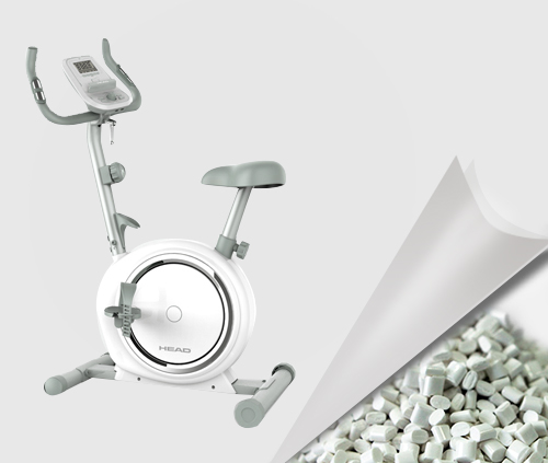 通用級PC/ABS合金