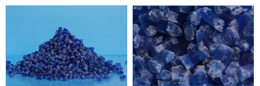 玻纖增強AS--中新華美改性塑料