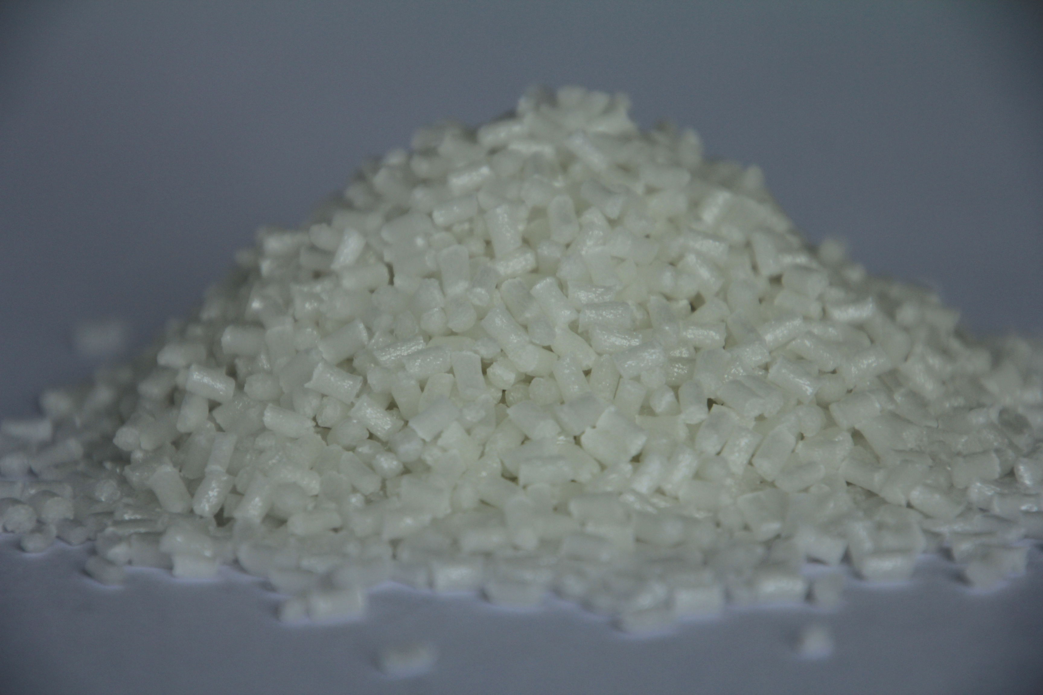 玻纖增強PC 玻纖增強PC