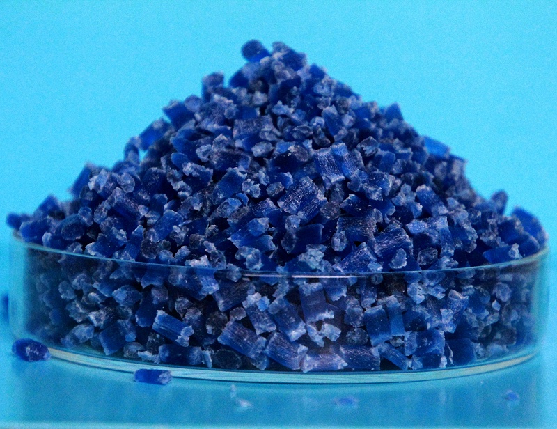 青島華美玻纖增強AS材料（顏色、性能可按客戶需求定制）