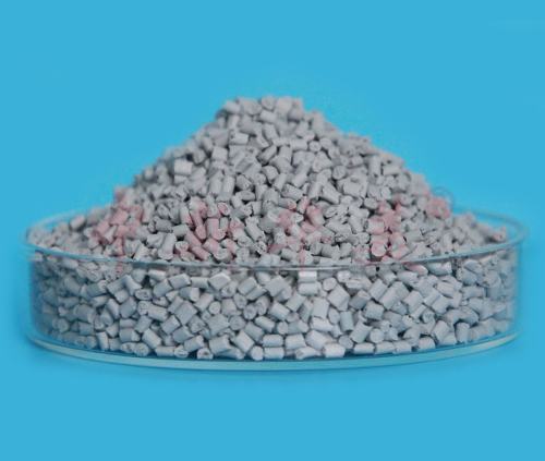 玻纖增強尼龍--中新華美改性塑料