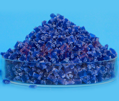 定制生產AS加玻纖材料