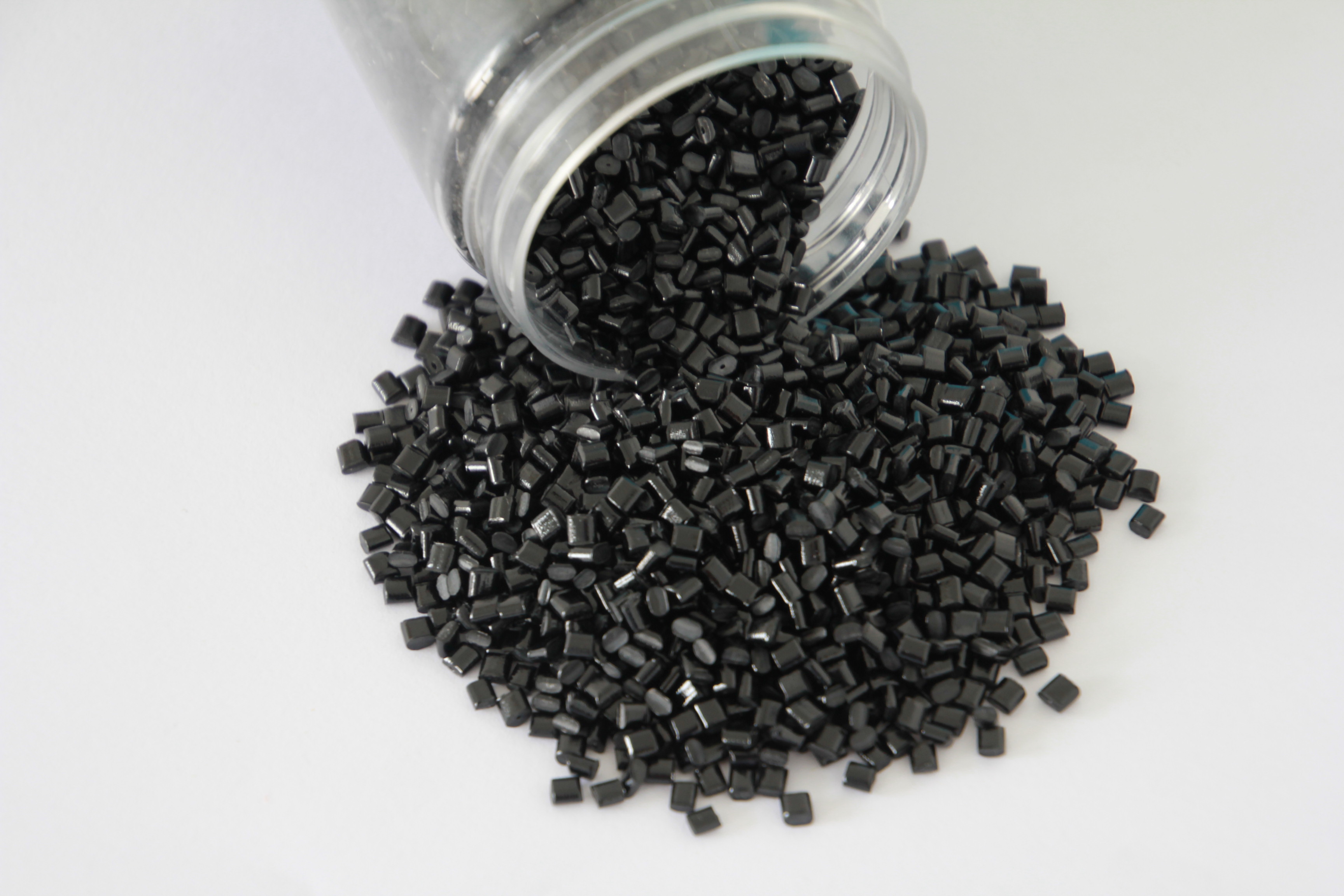 PMMA/ASA合金 PMMA/ASA合金