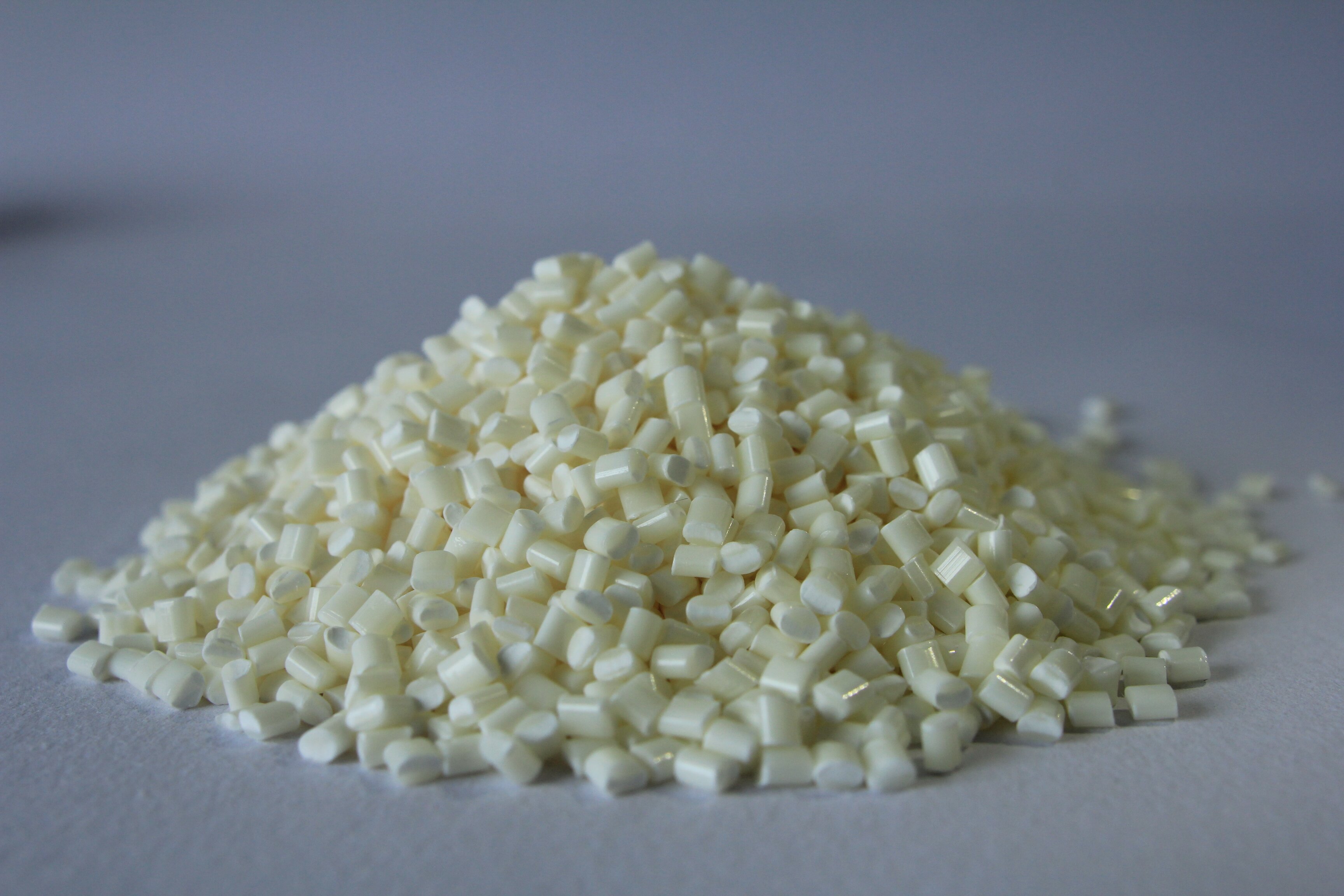 耐熱ABS注塑成型都要注意什么問題？