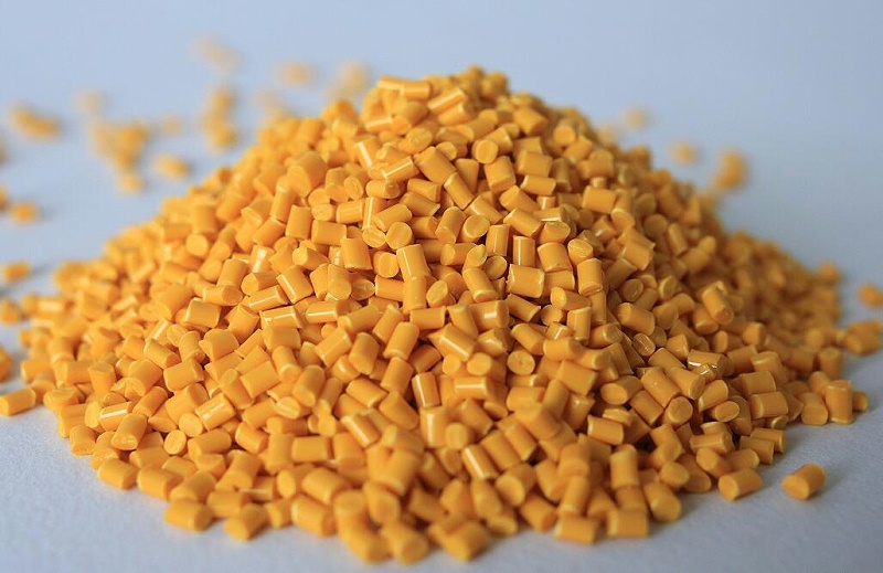 化妝品瓶用染色ABS材料--中新華美改性塑料