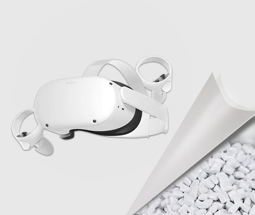 透紅外ABS塑料顆粒 透紅外ABS塑料顆粒