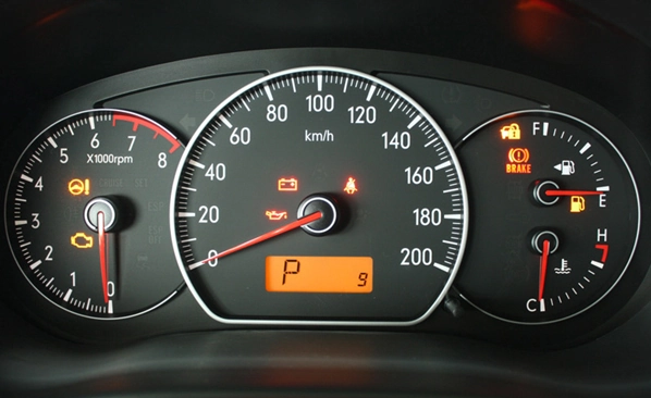 提升車內空氣質量，這里有生產廠家需要的低氣味改性PP材料