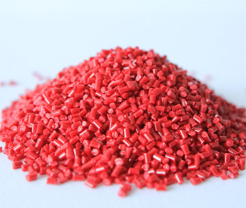 關于asa改性工程塑料你知道多少？