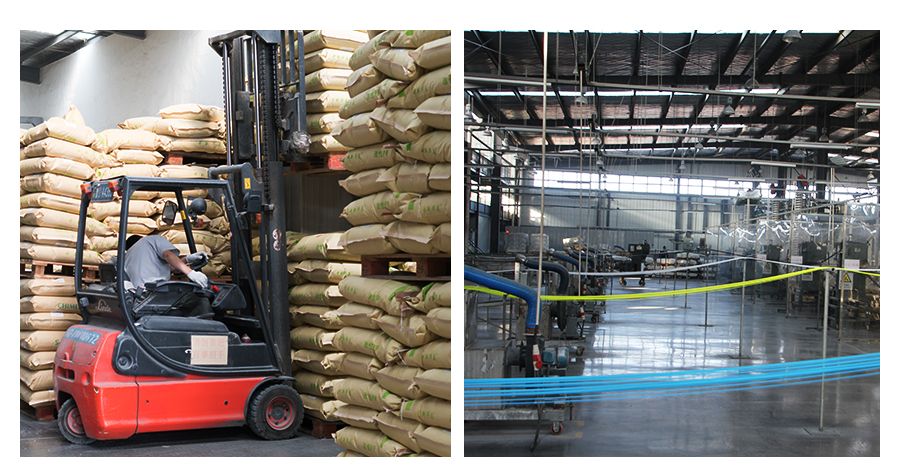 900-玻纖增強(qiáng)_12 900-玻纖增強(qiáng)_12