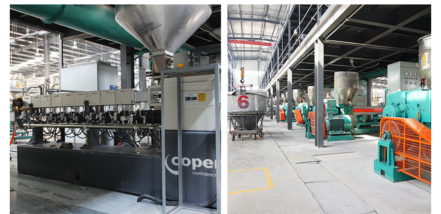 900-玻纖增強(qiáng)_13 900-玻纖增強(qiáng)_13