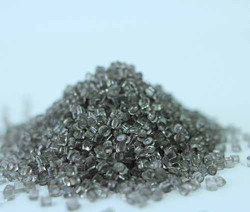 染色亞克力 中新華美染色亞克力PMMA